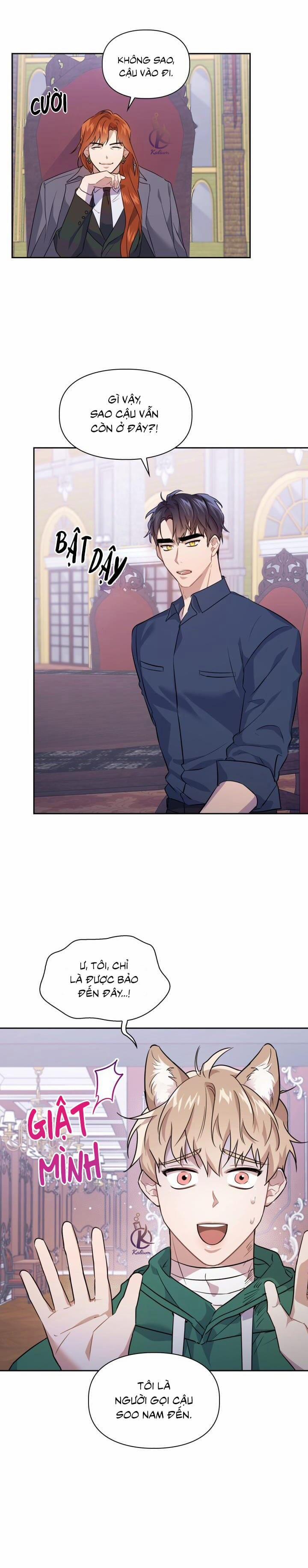 Mồi nhử 4.5 trang 6