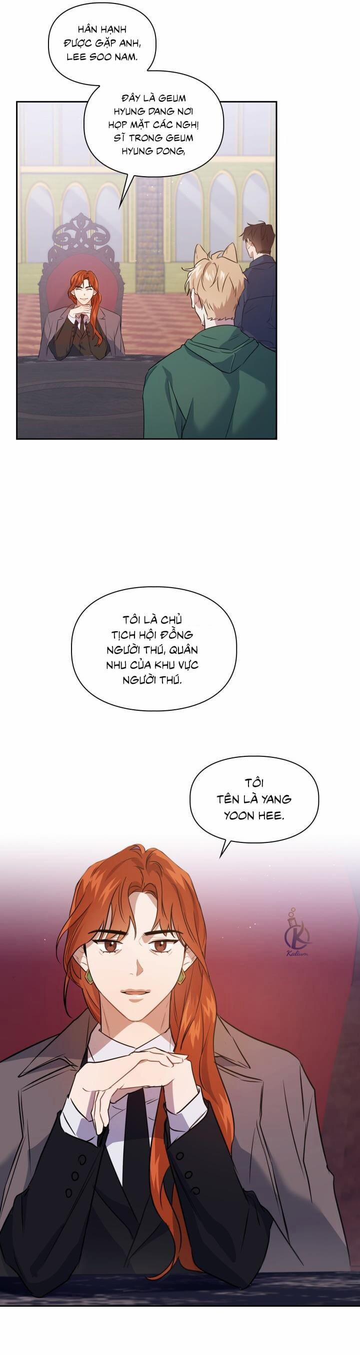 Mồi nhử 4.5 trang 7