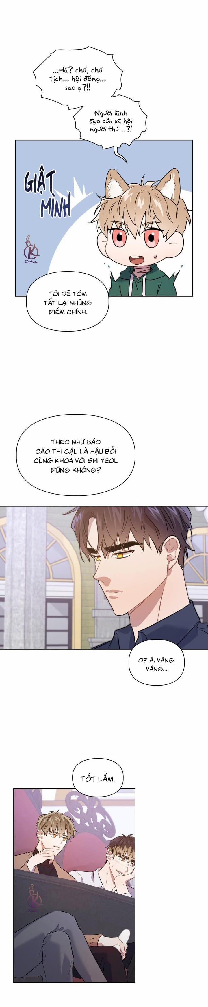 Mồi nhử 4.5 trang 8