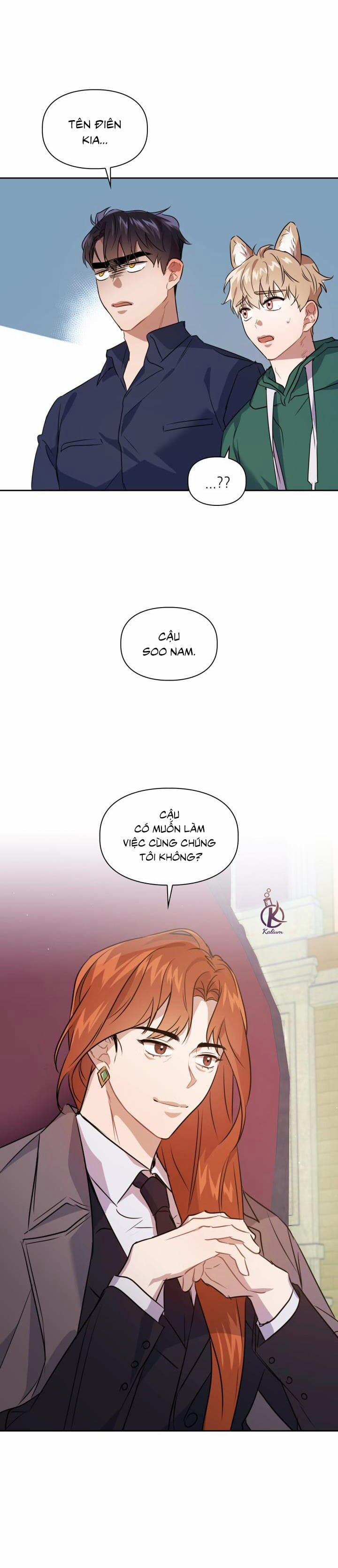 Mồi nhử 4.5 trang 9