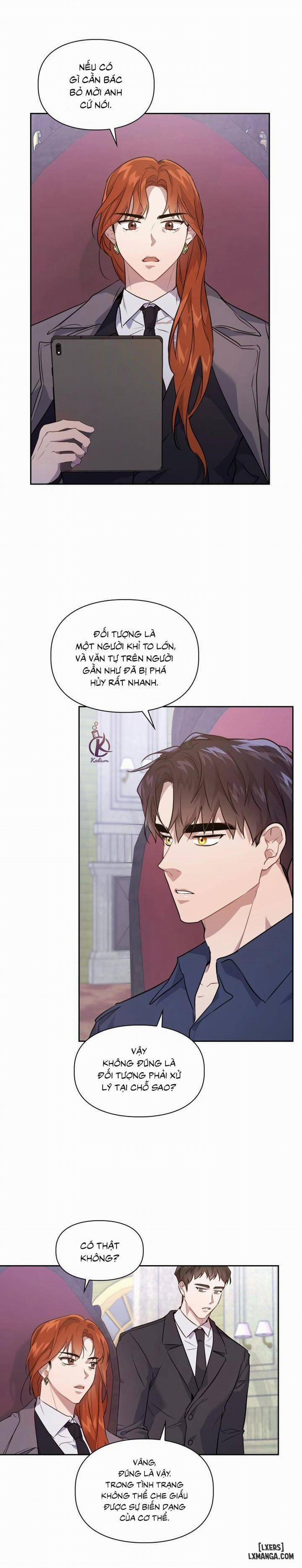 Mồi nhử 4 trang 7