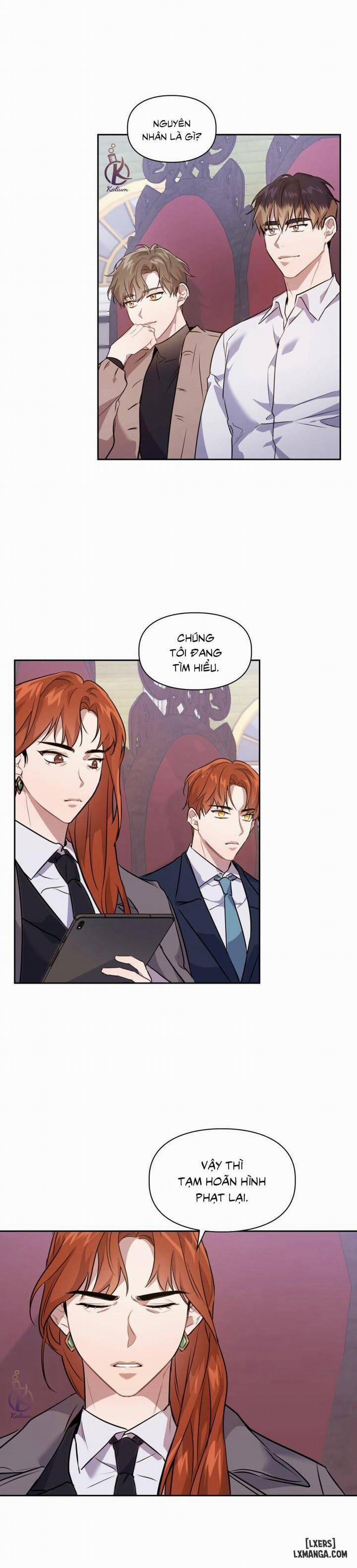 Mồi nhử 4 trang 8