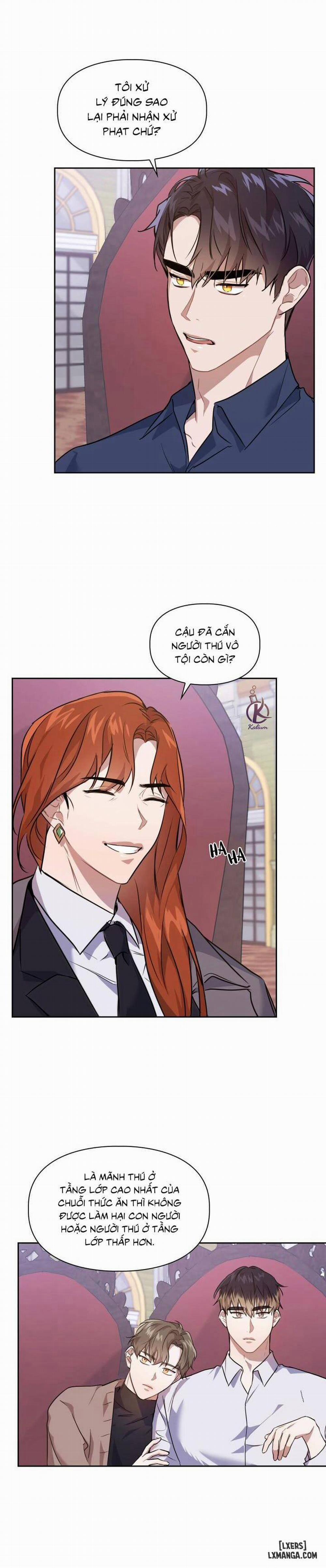 Mồi nhử 4 trang 9