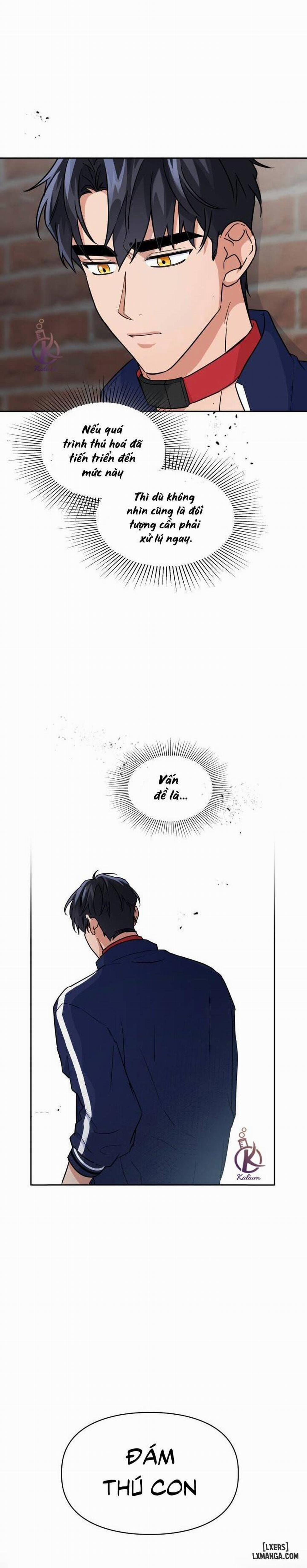 Mồi nhử 42 trang 5