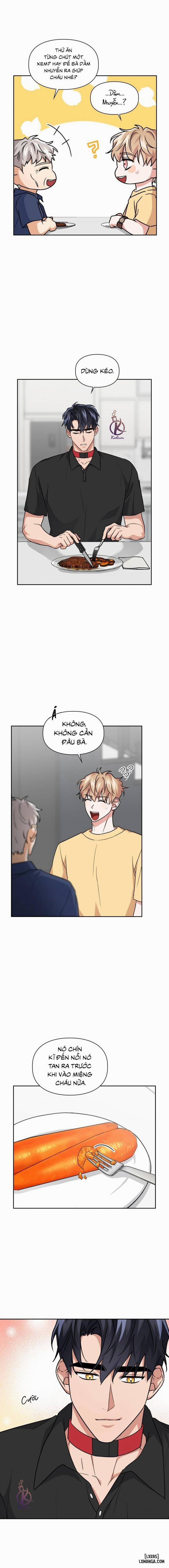 Mồi nhử 44 trang 4