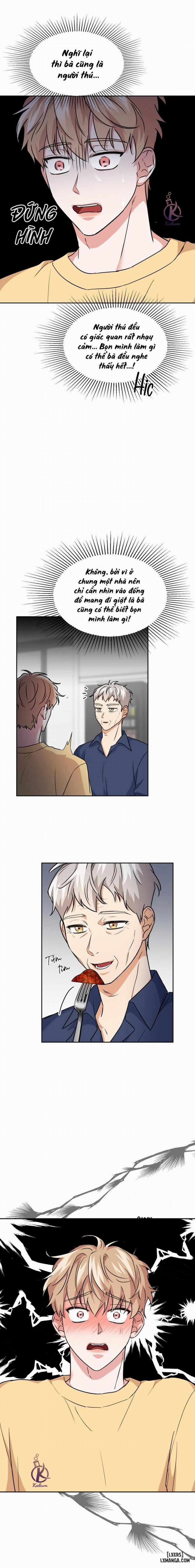 Mồi nhử 44 trang 7