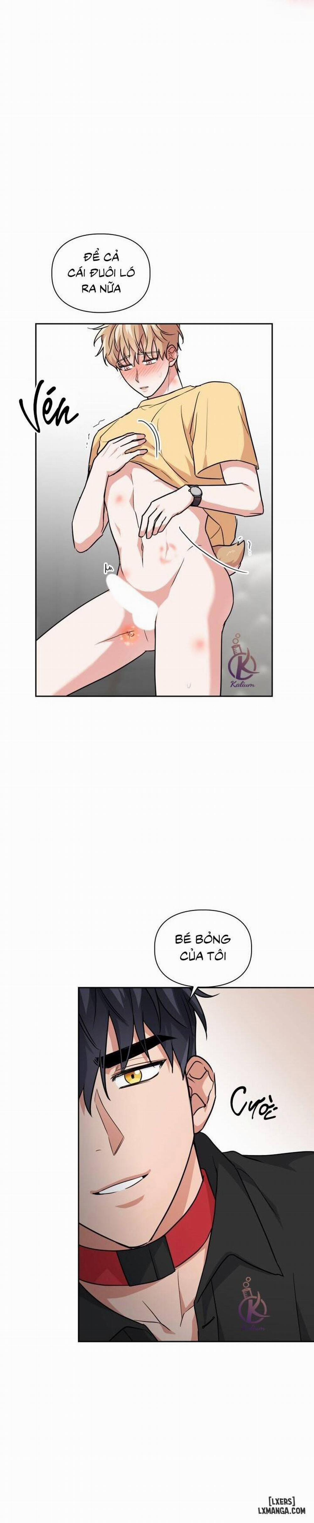 Mồi nhử 45 trang 10