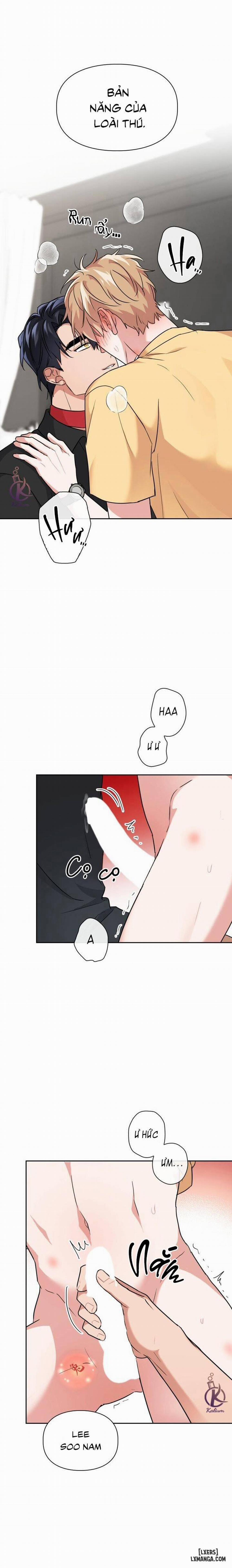 Mồi nhử 45 trang 8