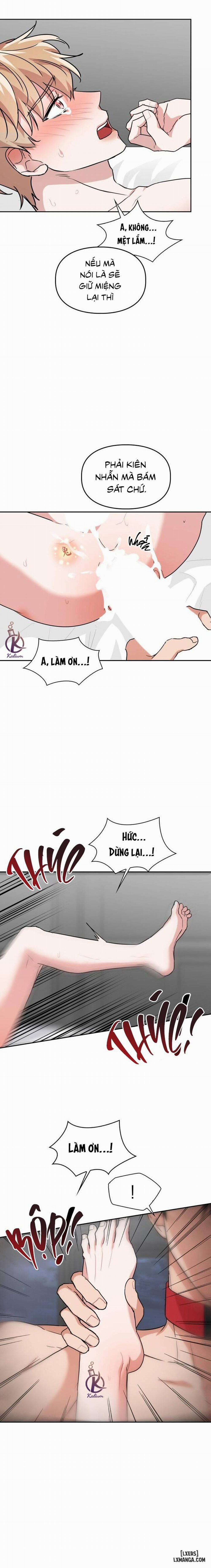 Mồi nhử 46 trang 7