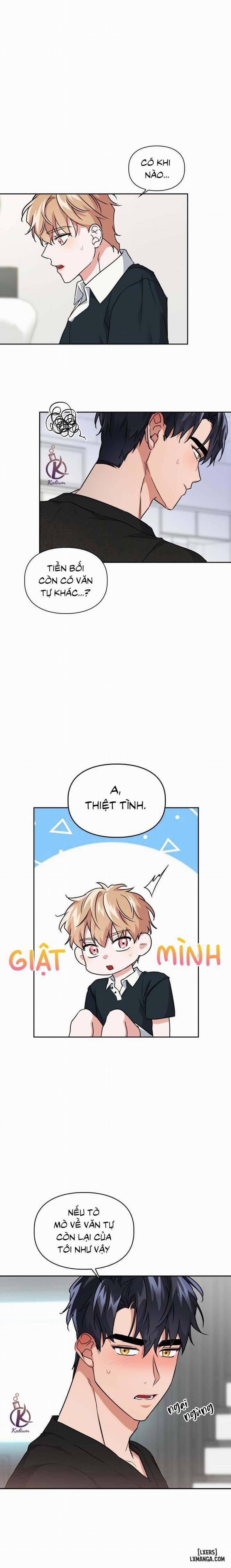 Mồi nhử 47 trang 2