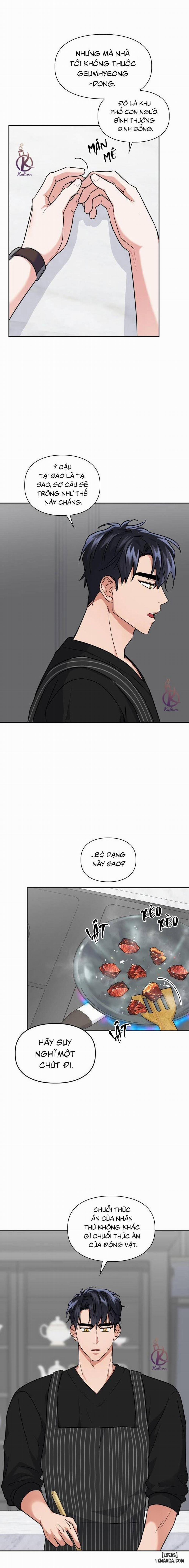 Mồi nhử 48 trang 3