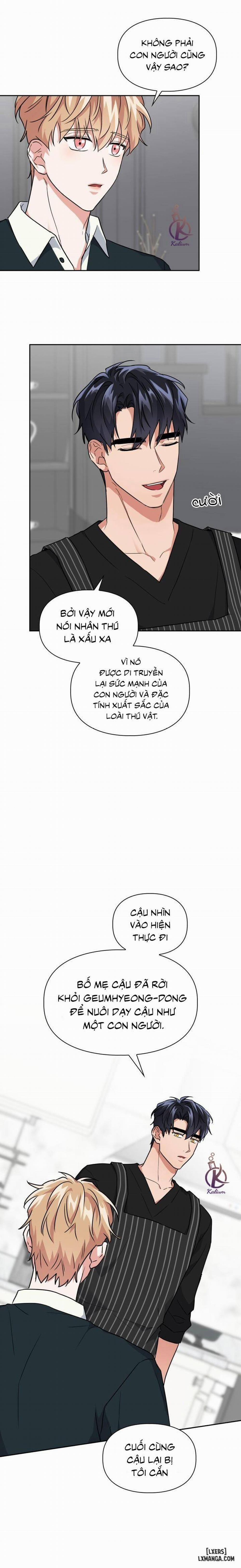 Mồi nhử 48 trang 5