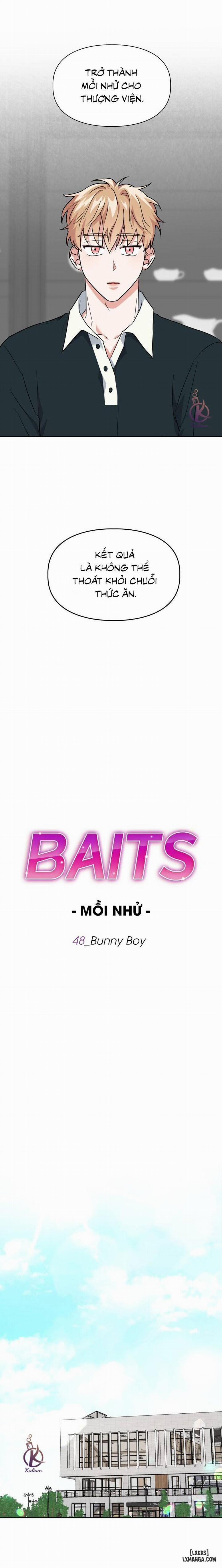 Mồi nhử 48 trang 6