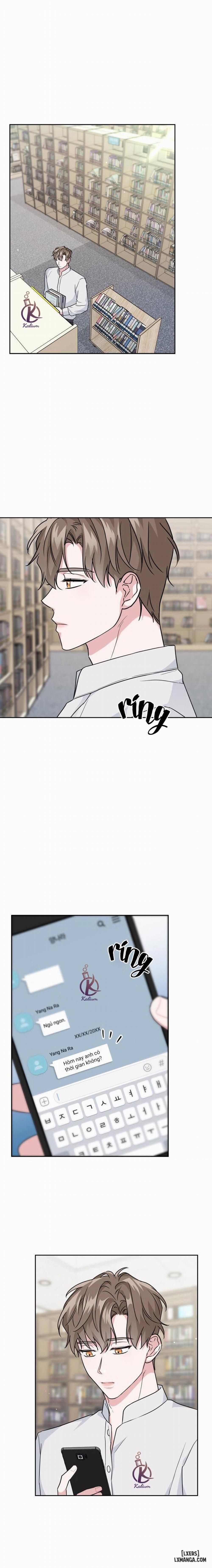 Mồi nhử 48 trang 7