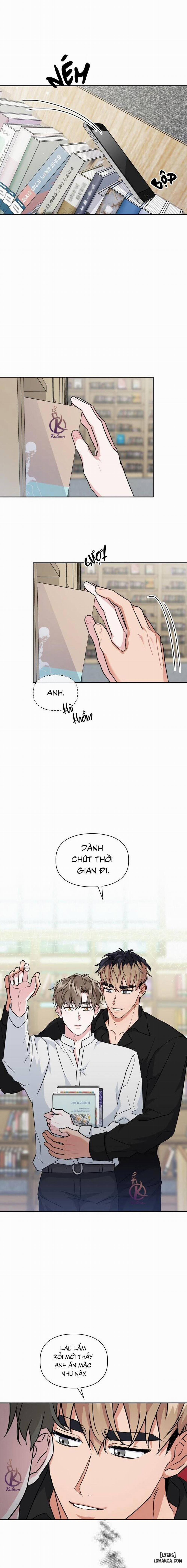 Mồi nhử 48 trang 8