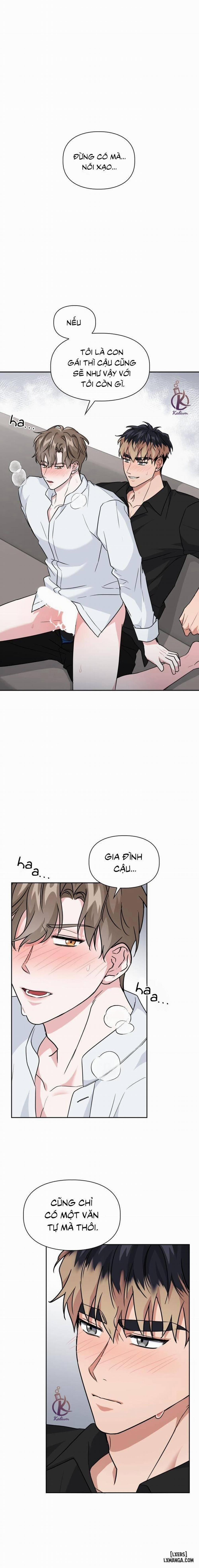 Mồi nhử 49 trang 0