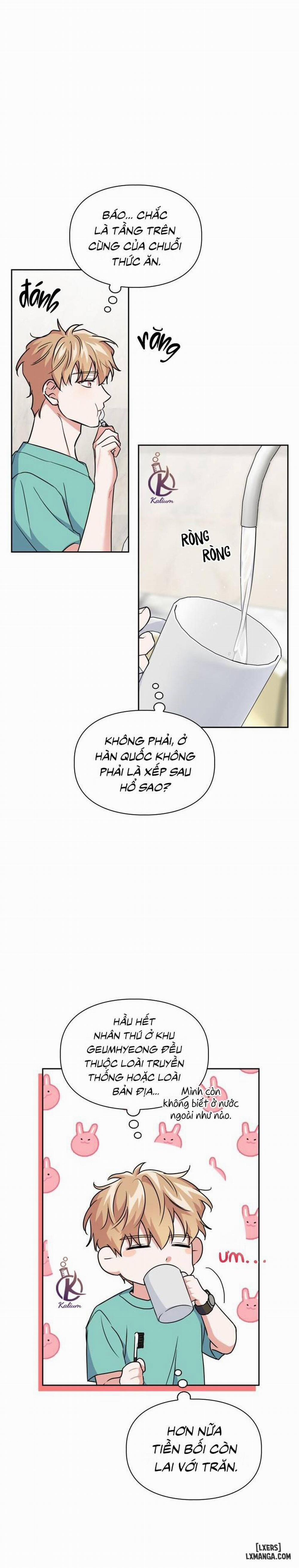 Mồi nhử 49 trang 10