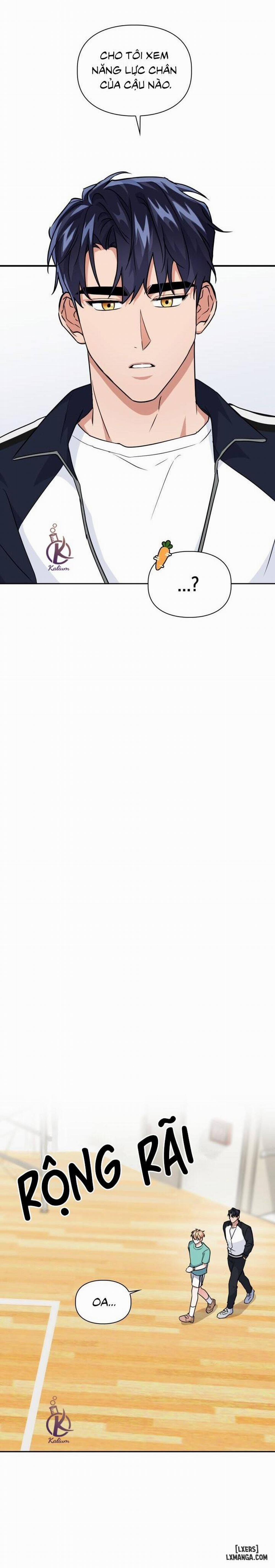 Mồi nhử 49 trang 13