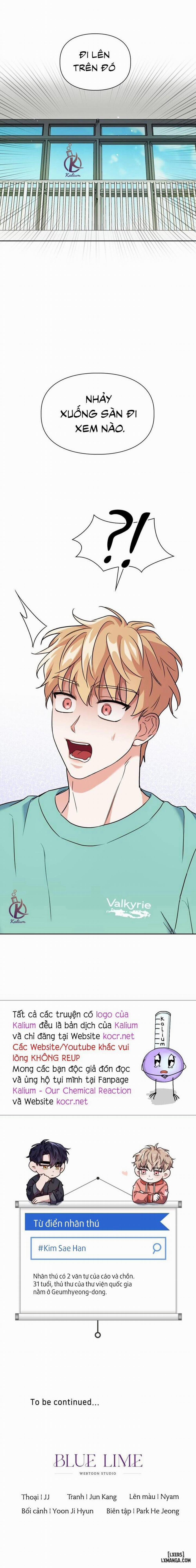 Mồi nhử 49 trang 15