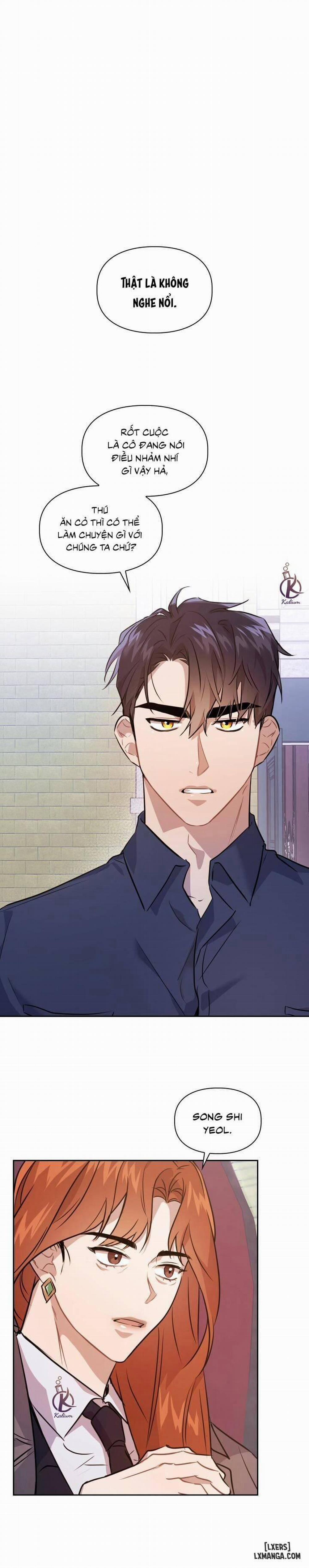 Mồi nhử 5 trang 0