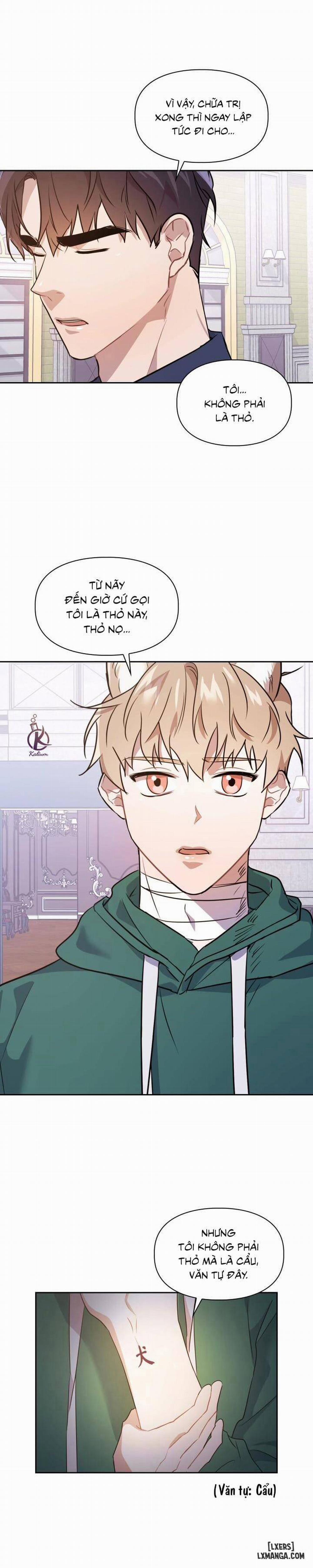 Mồi nhử 5 trang 3