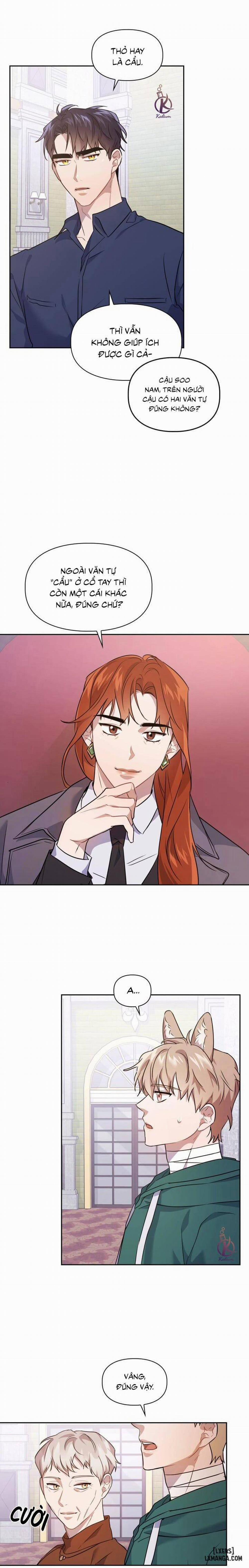 Mồi nhử 5 trang 4