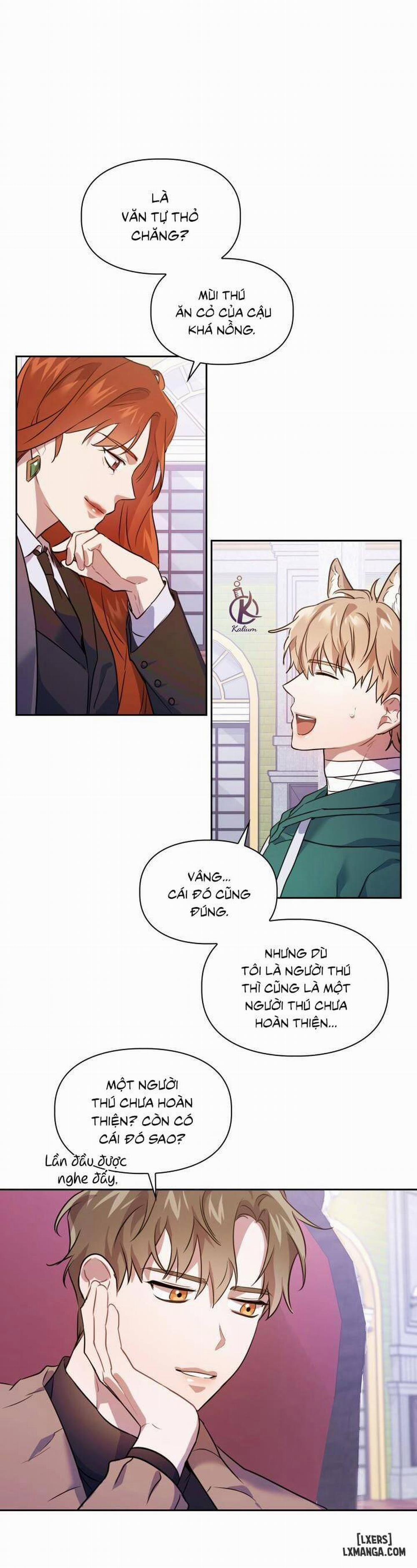 Mồi nhử 5 trang 5