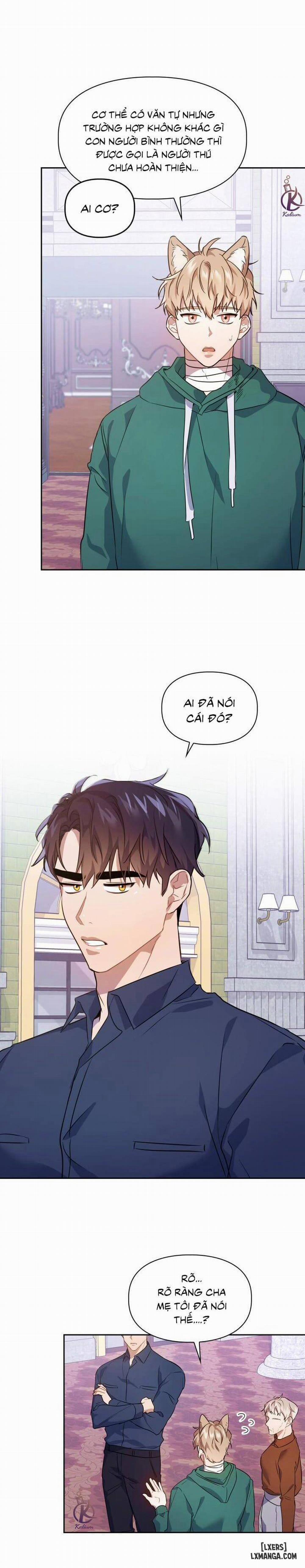 Mồi nhử 5 trang 6