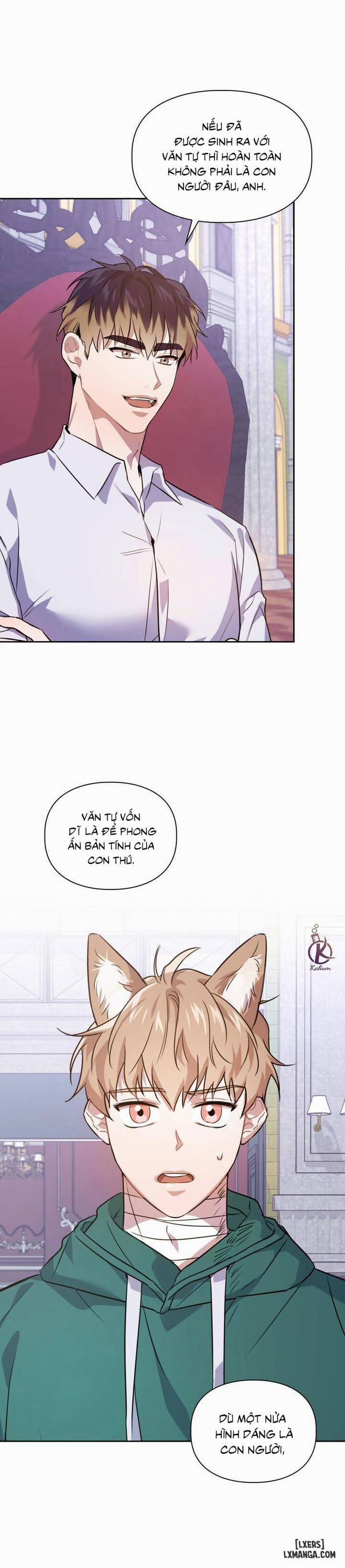 Mồi nhử 5 trang 7