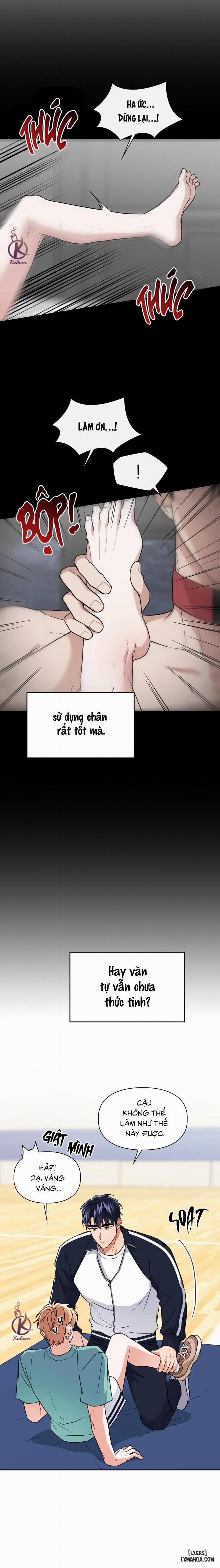 Mồi nhử 50 trang 10