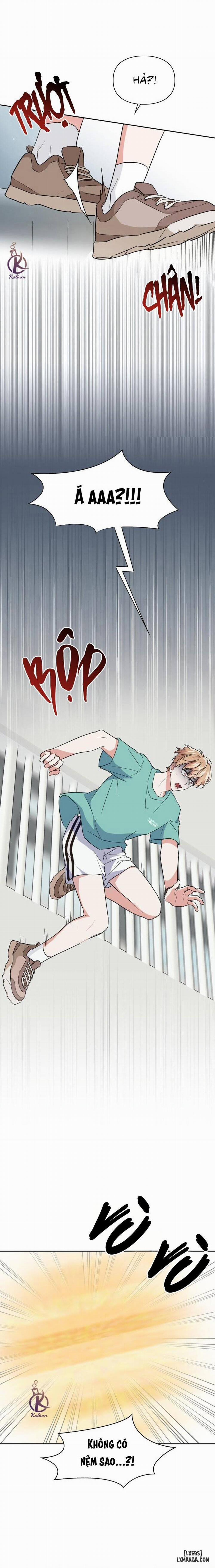 Mồi nhử 50 trang 4