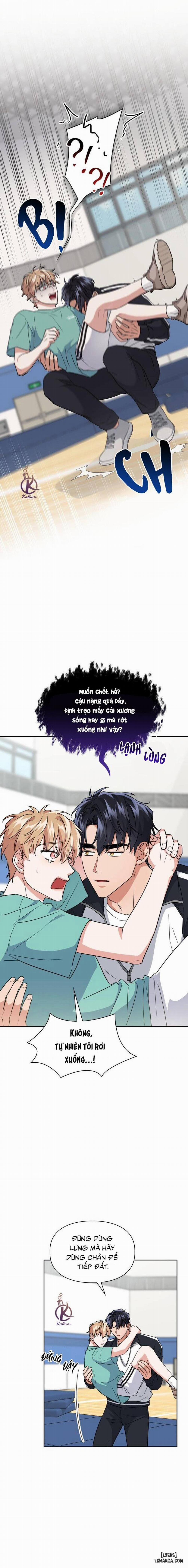 Mồi nhử 50 trang 5