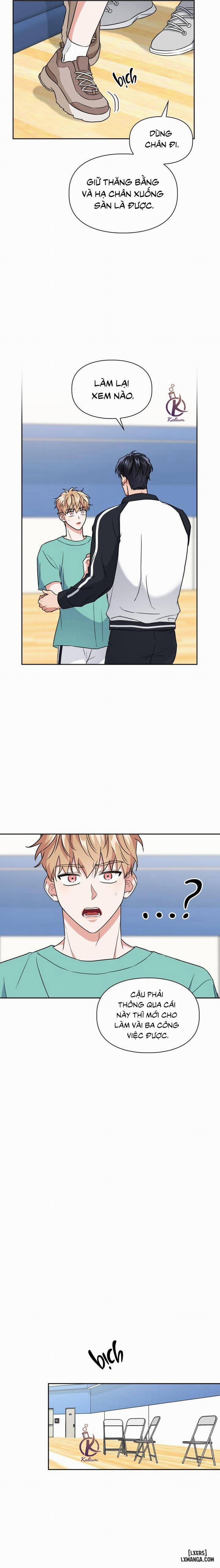 Mồi nhử 50 trang 6