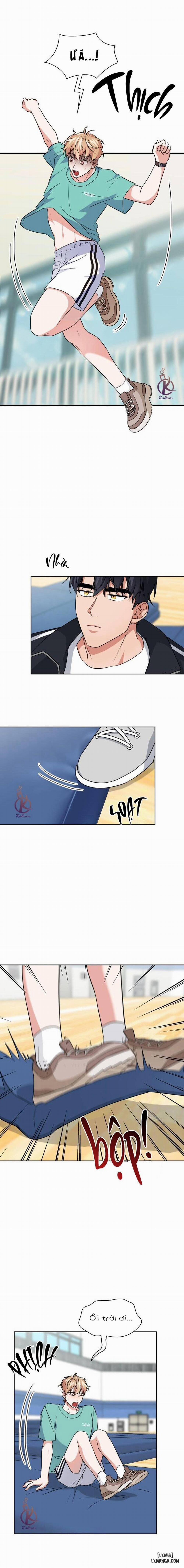 Mồi nhử 50 trang 7