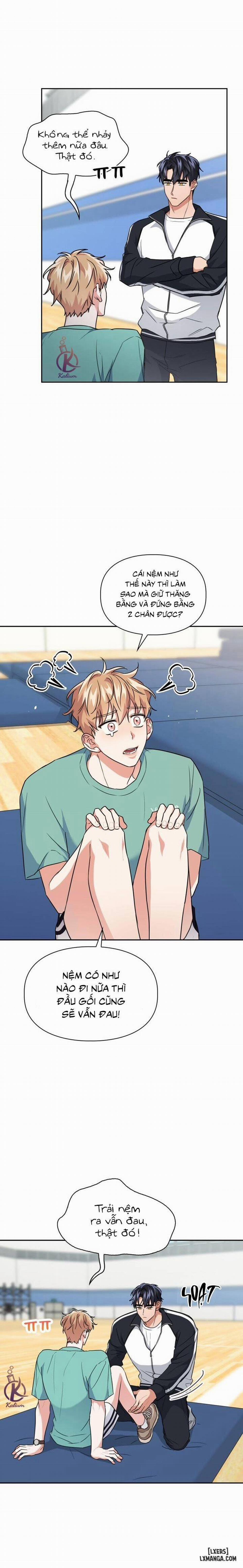 Mồi nhử 50 trang 8