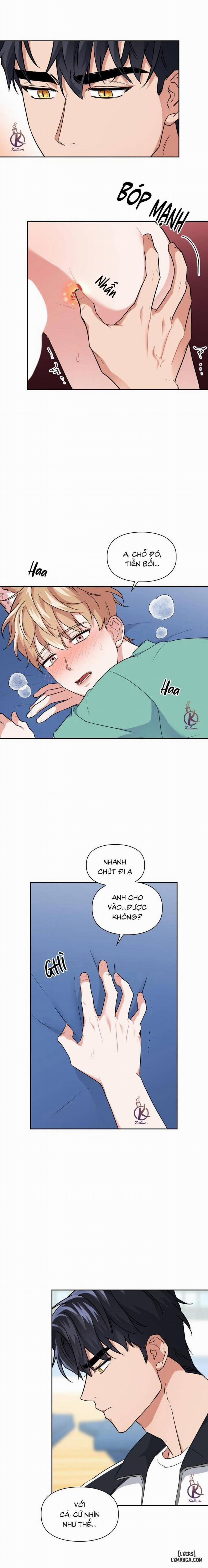 Mồi nhử 52 trang 3