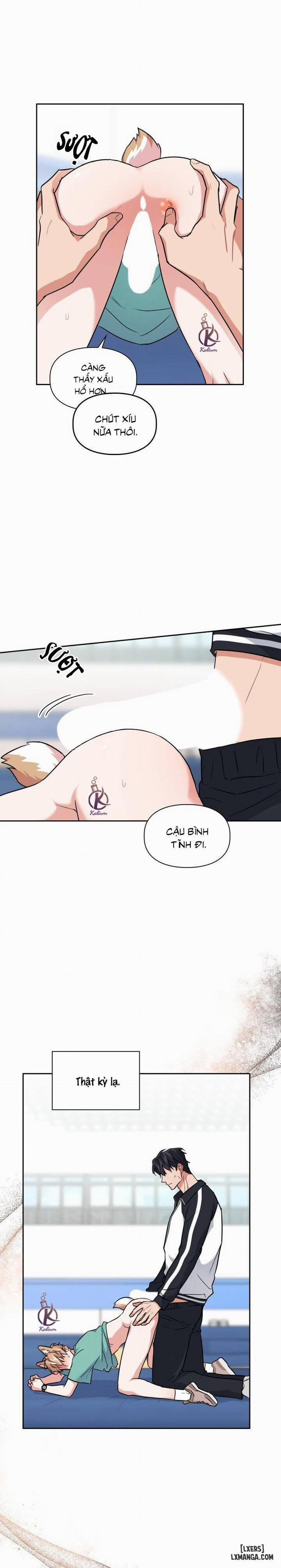 Mồi nhử 52 trang 4