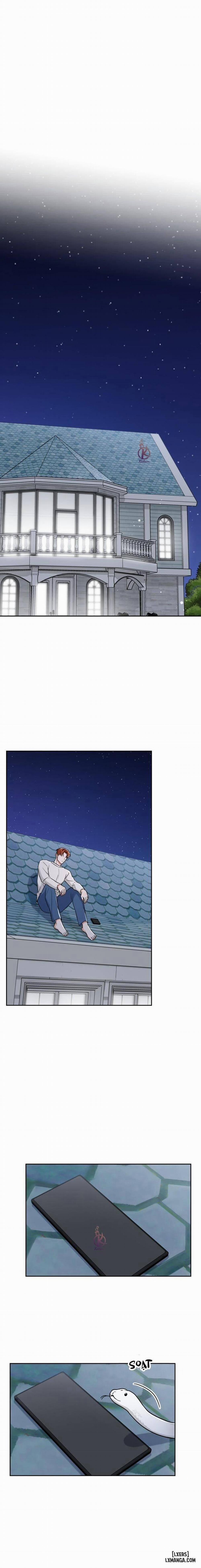 Mồi nhử 53 trang 0