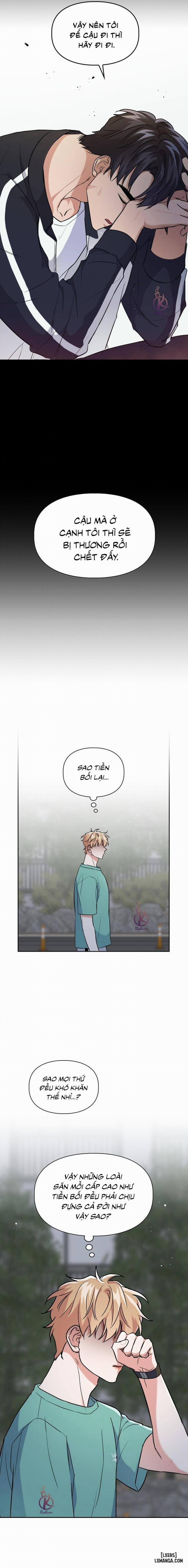 Mồi nhử 53 trang 10