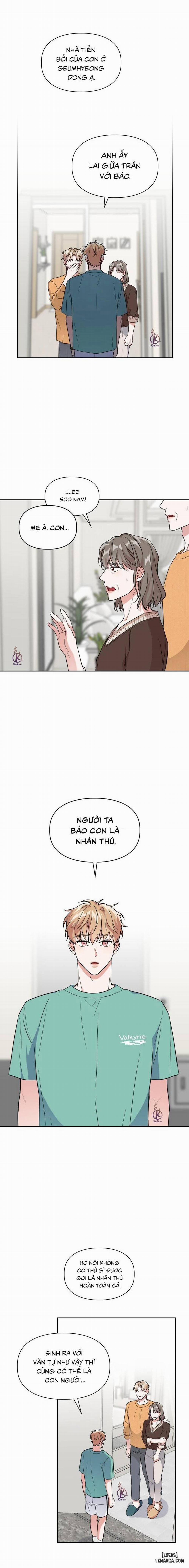 Mồi nhử 53 trang 12