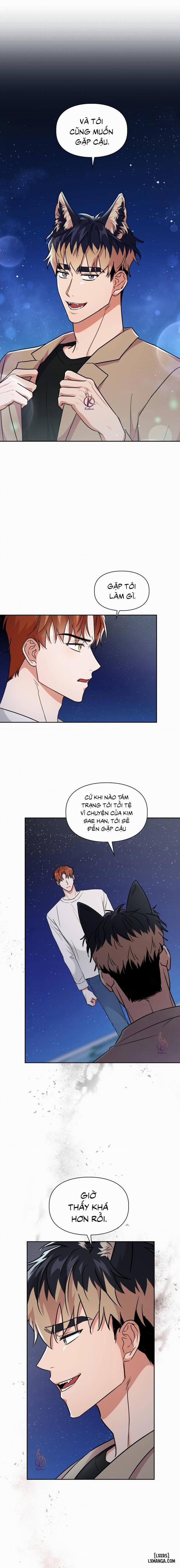 Mồi nhử 53 trang 3