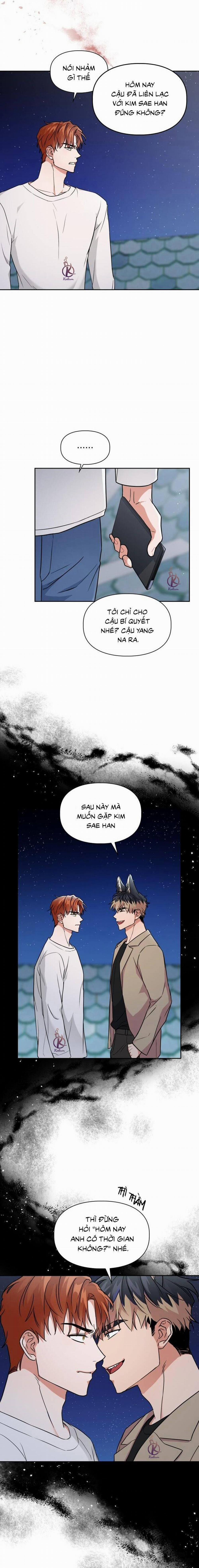 Mồi nhử 53 trang 4