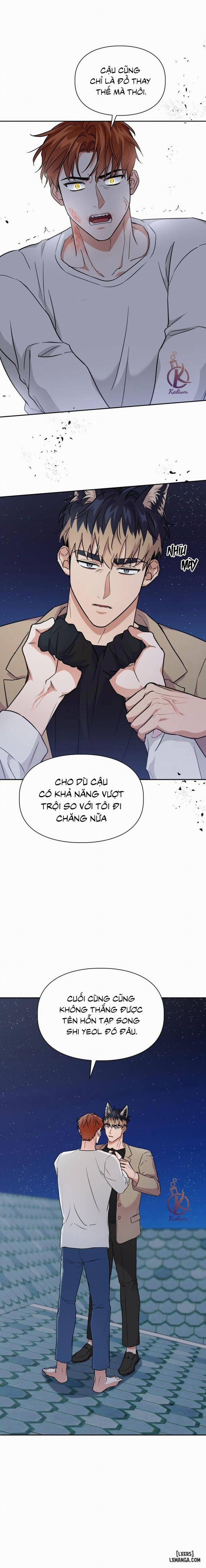 Mồi nhử 53 trang 6