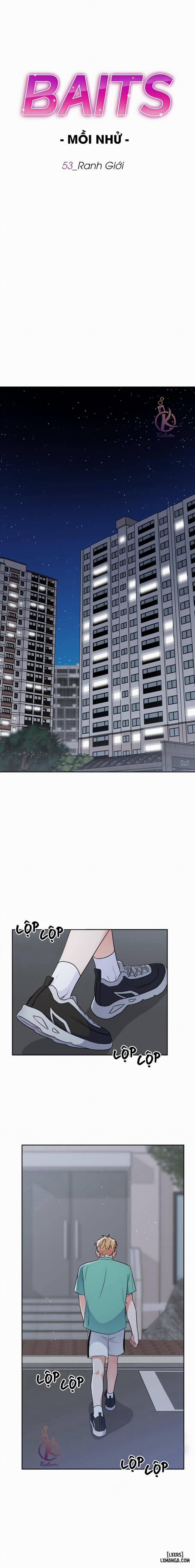 Mồi nhử 53 trang 7