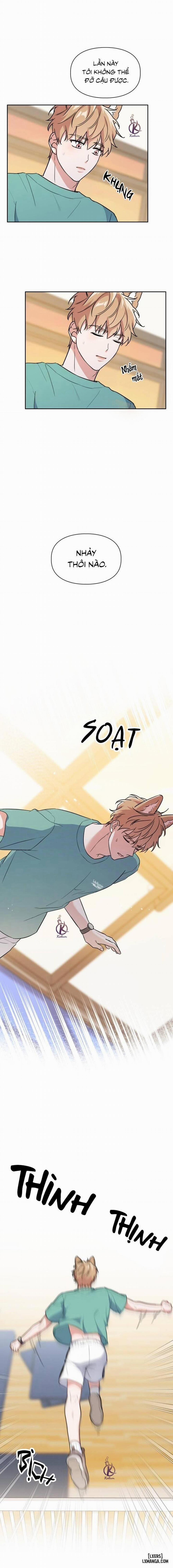 Mồi nhử 54 trang 2