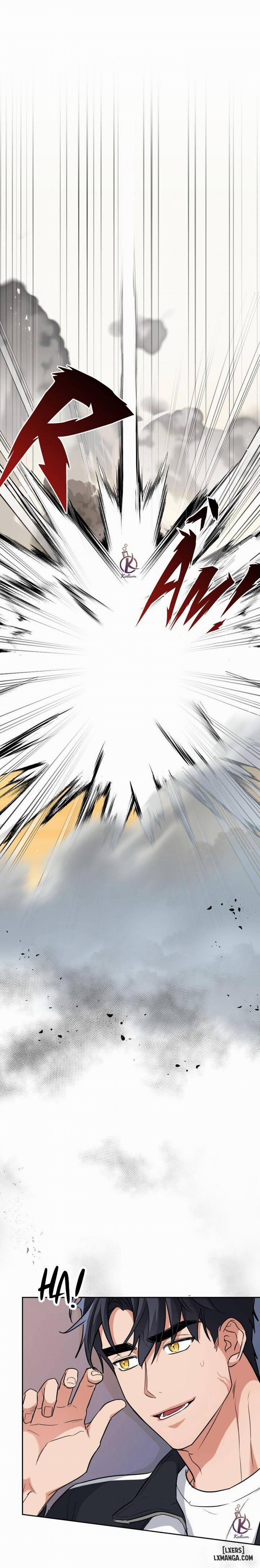 Mồi nhử 54 trang 3