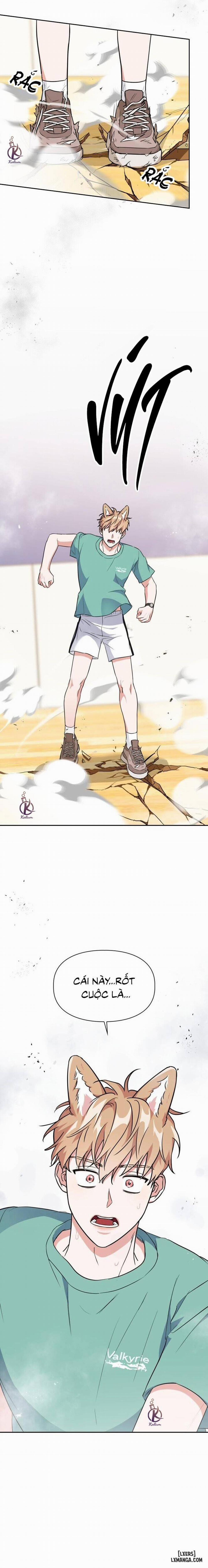 Mồi nhử 54 trang 4