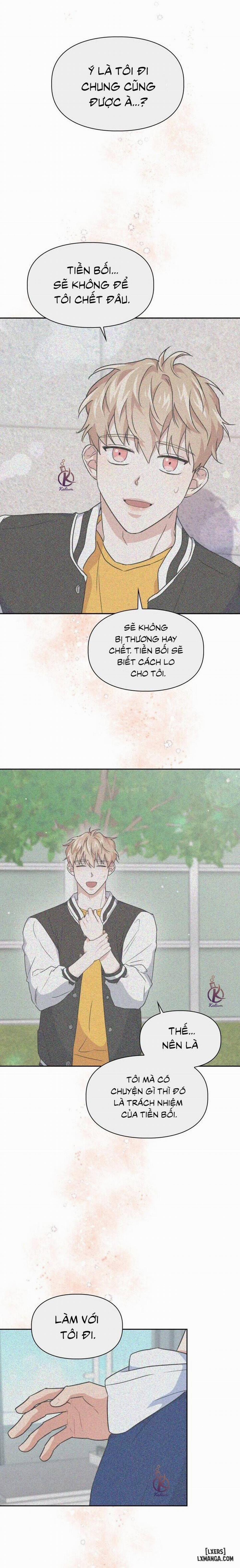 Mồi nhử 54 trang 7