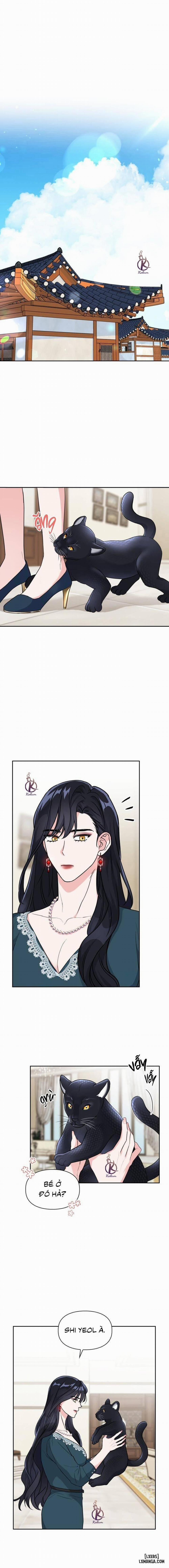 Mồi nhử 55 trang 0