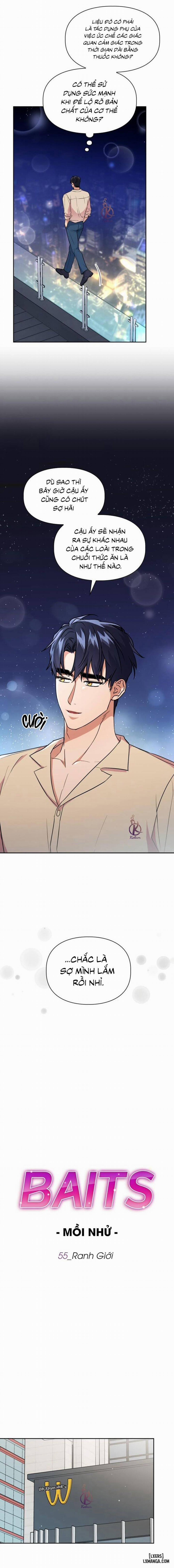 Mồi nhử 55 trang 4